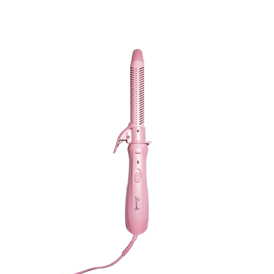 Mermade Hair Aircurl 
