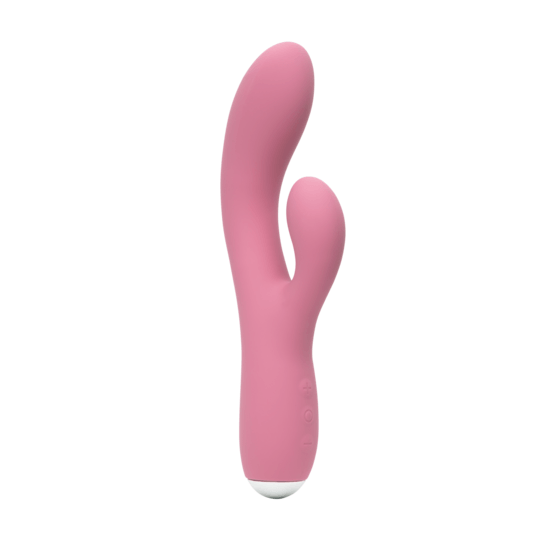 Lovehoney Mon Ami Dual Vibrating Massager