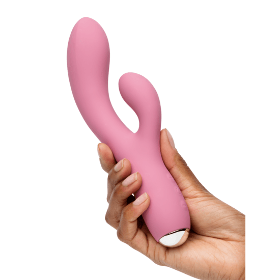 Lovehoney Mon Ami Dual Vibrating Massager