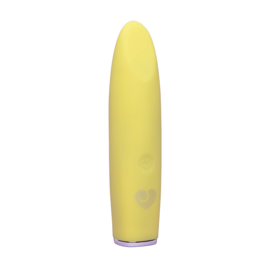 Lovehoney Mon Ami Bullet Massager