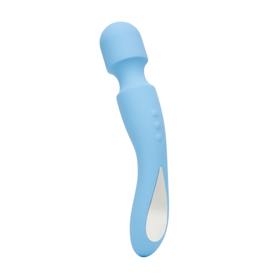 Lovehoney Mon Ami Body Wand Massager