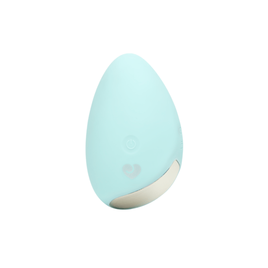 Lovehoney Mon Ami Personal Massager