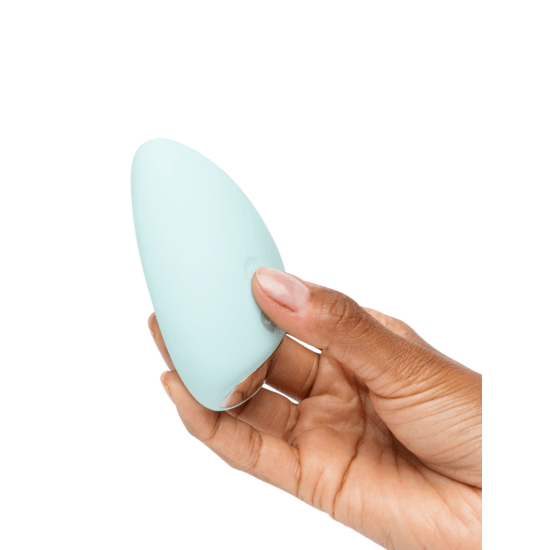 Lovehoney Mon Ami Personal Massager
