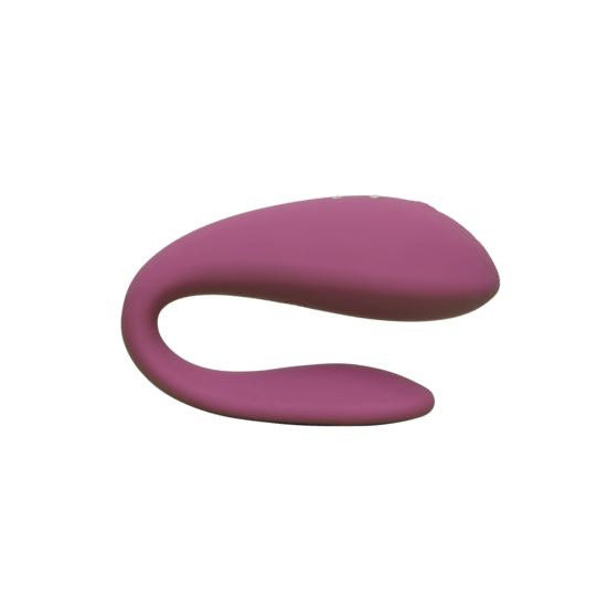 Lovehoney Mon Ami Wearable Couple's Massager
