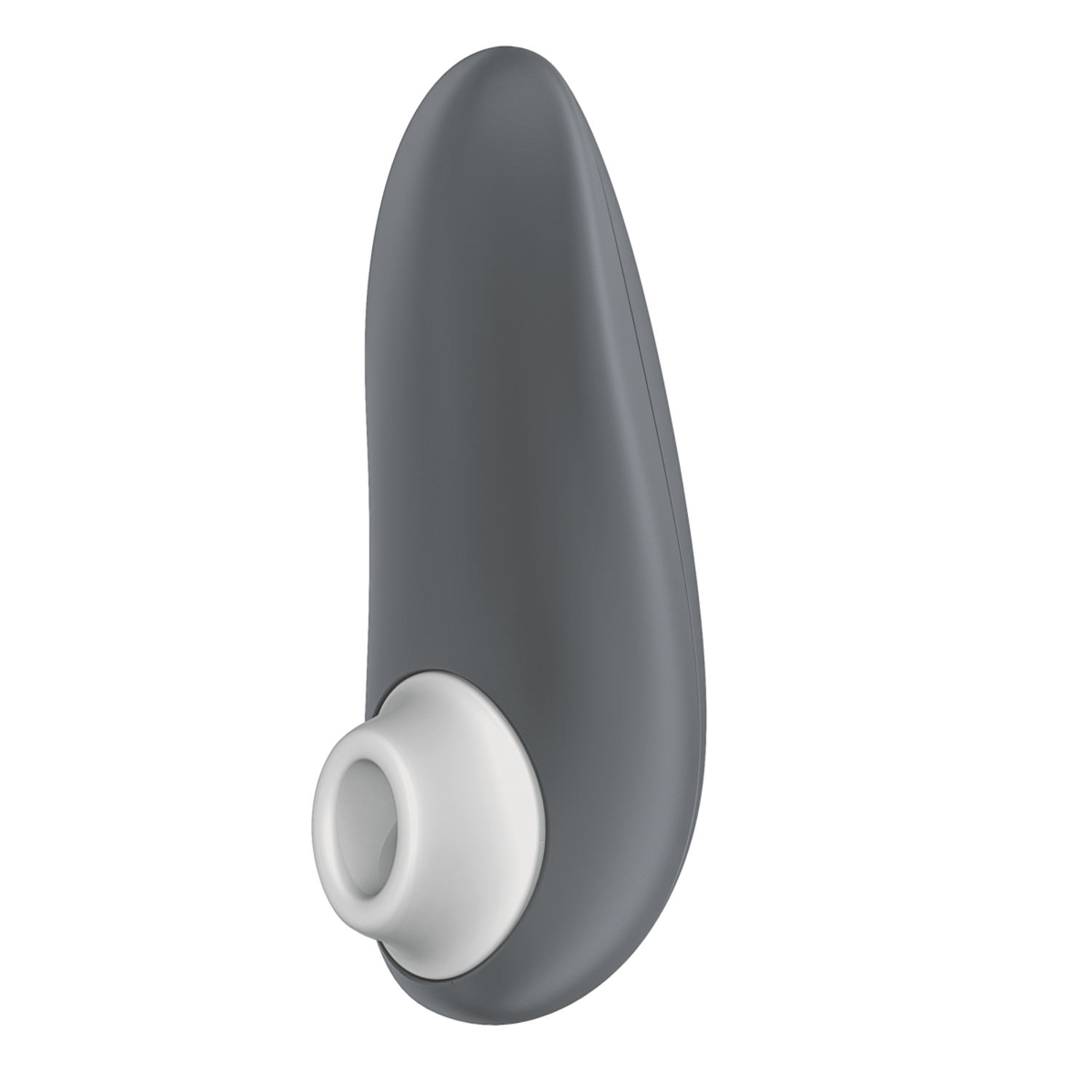 Alternativ bild 1 för Womanizer Starlet 3 Gray