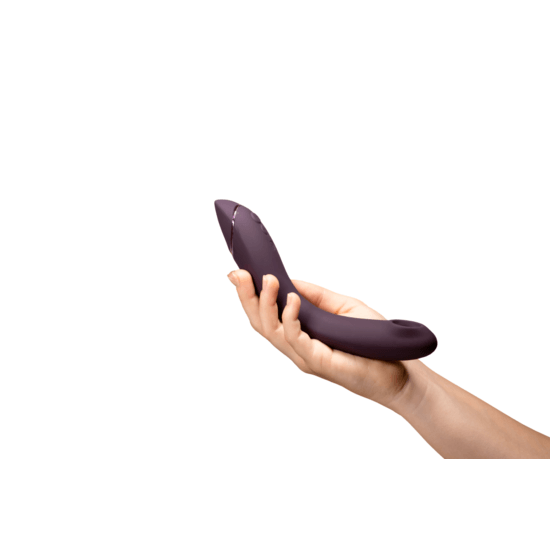 Womanizer OG Aubergine