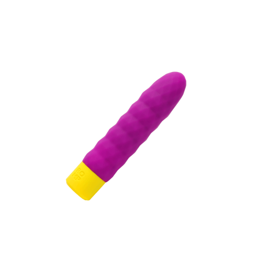 ROMP Beat Bullet Vibrator