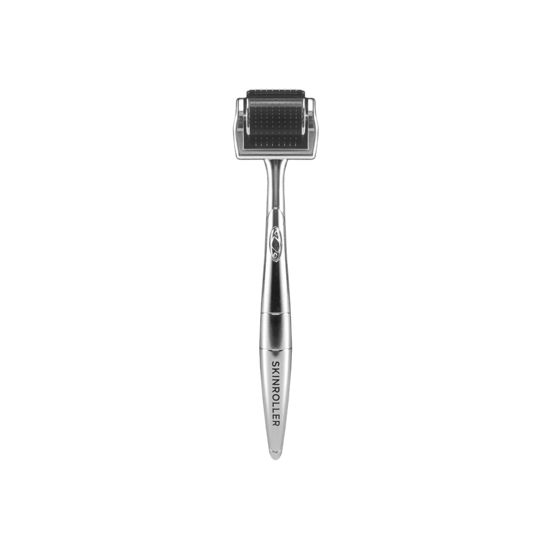 Skinroller PRO 1.5 mm