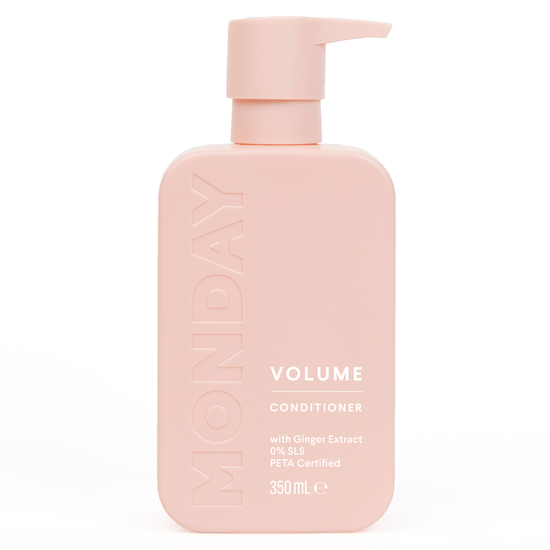 MONDAY Haircare VOLUME Balsam 350 ml
