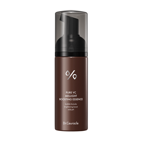 Dr. Ceuracle Pure VC Mellight Boosting Essence 145 ml