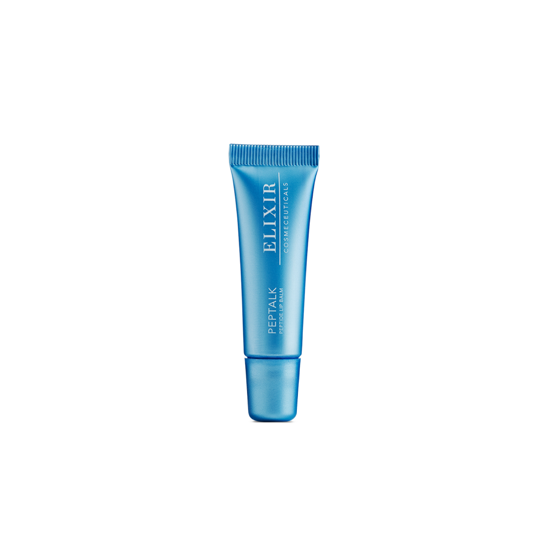 Elixir Cosmeceuticals Pep Talk 10 ml