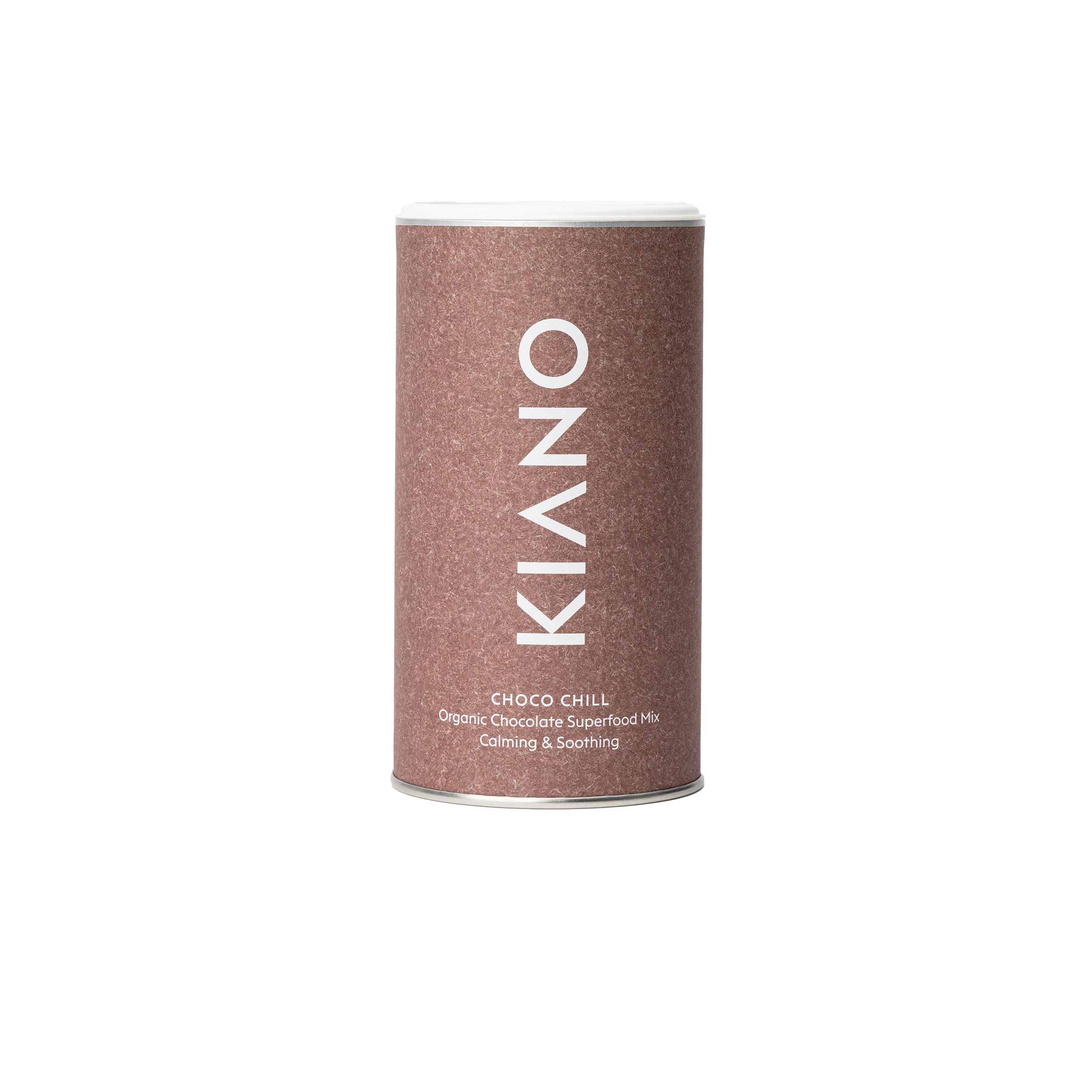 KIANO Choco Chill Superfoodblandning 170 g
