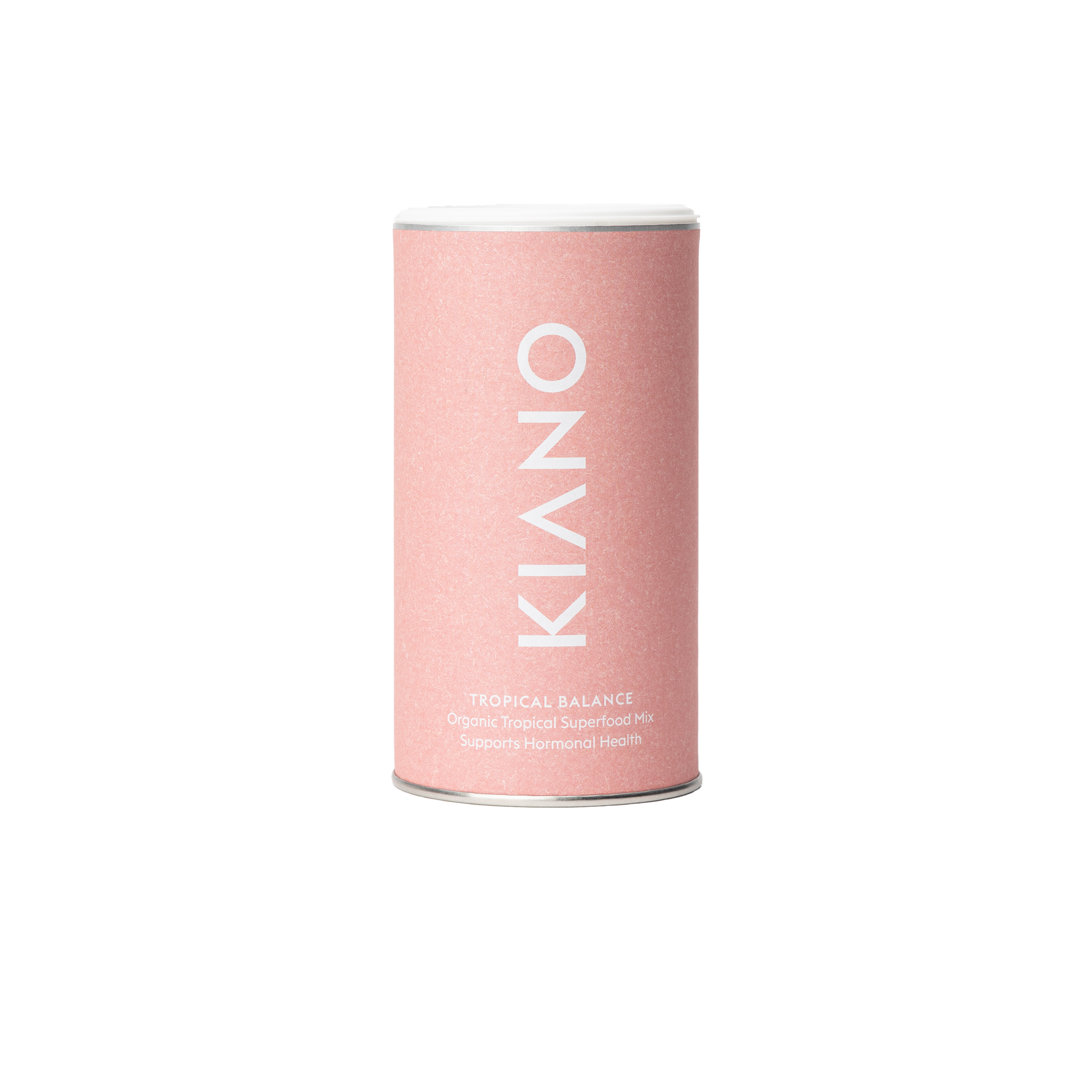 KIANO Tropical Balance Superfoodblandning 250 g