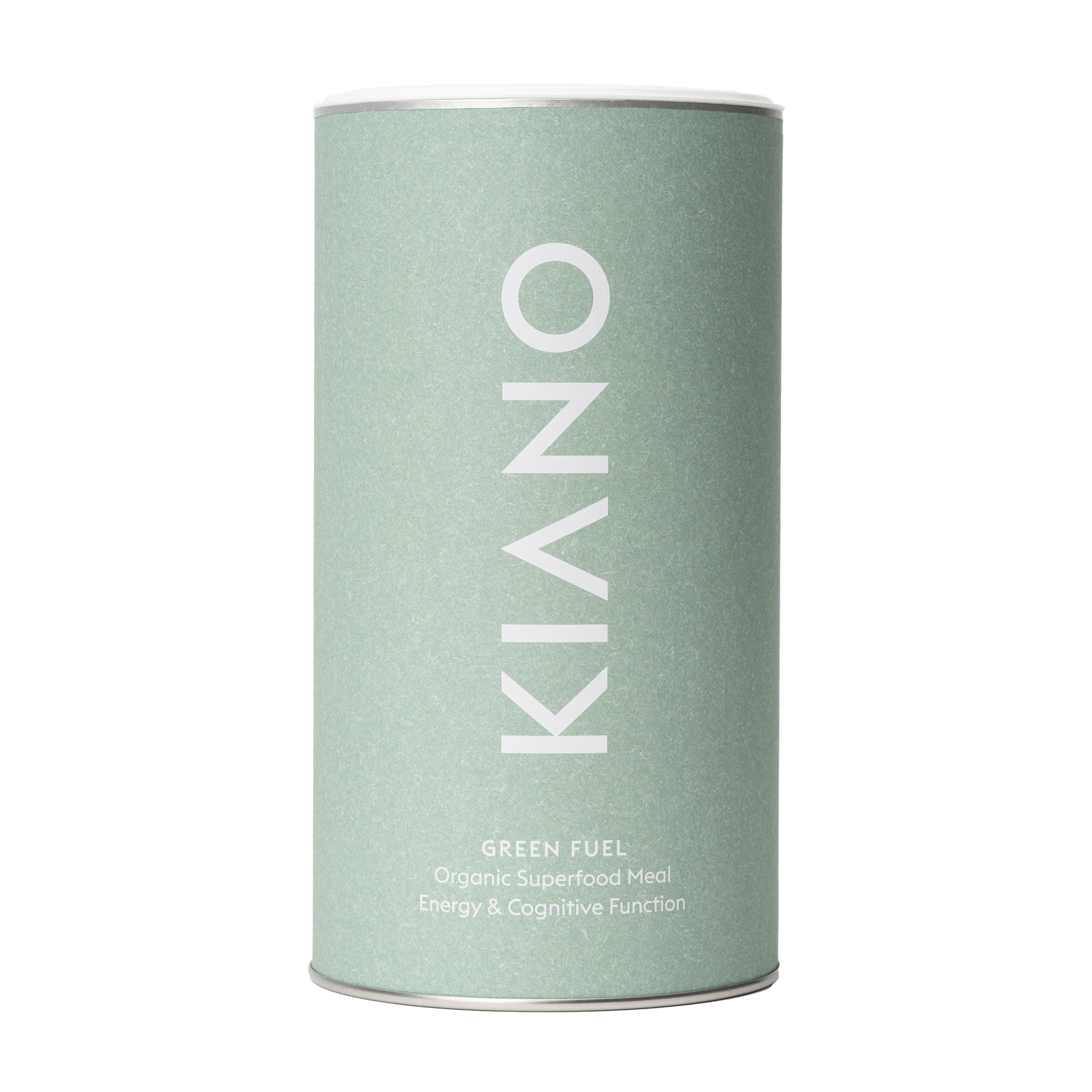KIANO Green Fuel Meal Shake 825 g
