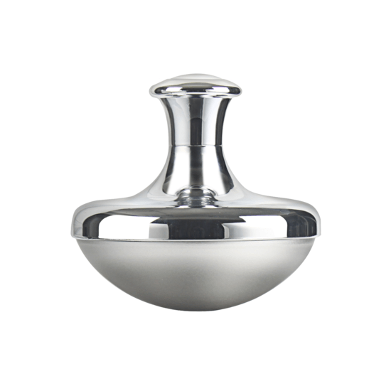 Dr. Ceuracle Cryo Tool 1 st