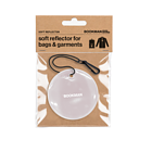 bookman-urban-visibility-hanging-reflectors-circle-white