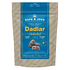 Dave & Jon´s Dadlar Chokladboll 125 g