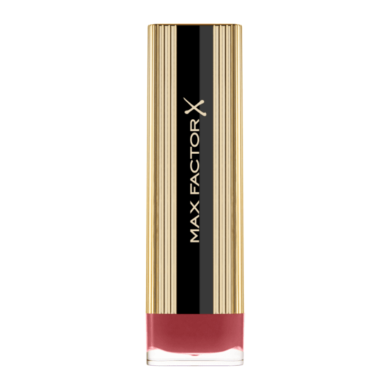 MAX FACTOR Colour Elixir XS 020 Burnt caramel