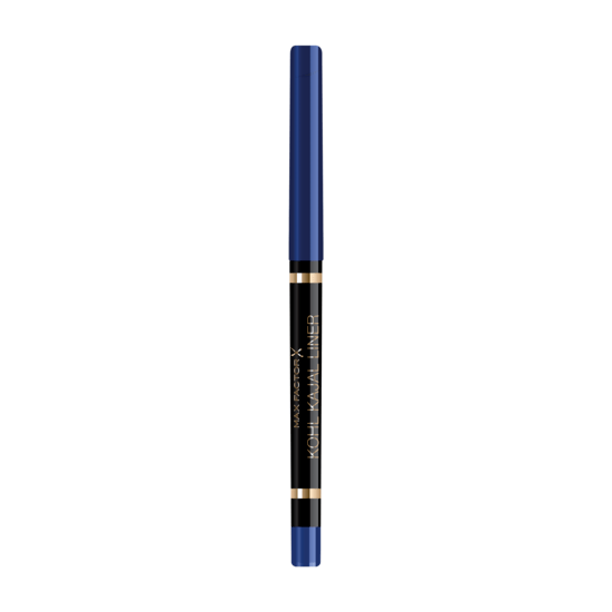 MAX FACTOR Kohl Kajal Automatic 002 Azure