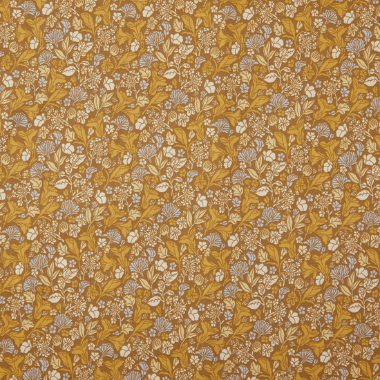 Coracor Tinyflower Honey Bärsjal