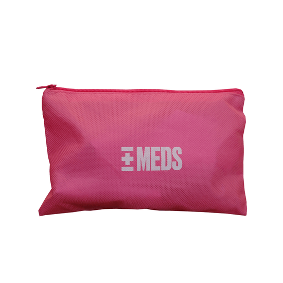 MEDS Beauty Mystery Bag