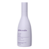 Björn Axén Volumizing Schampo 250 ml