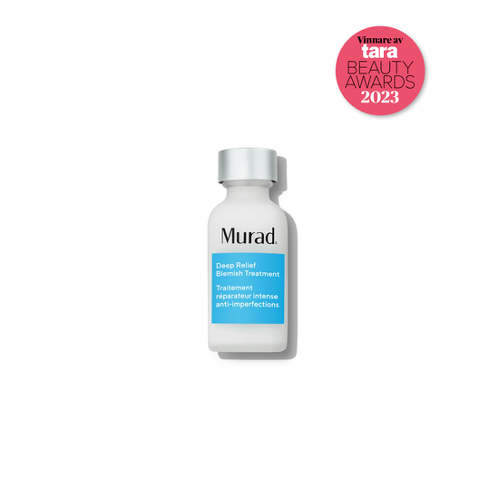 Murad Deep Relief Blemish Treatment 30 ml