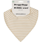 geggamoja-dregglis-classic-offw-beige-51-one-size