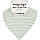 geggamoja-dregglis-classic-l-green-green-52-one-size