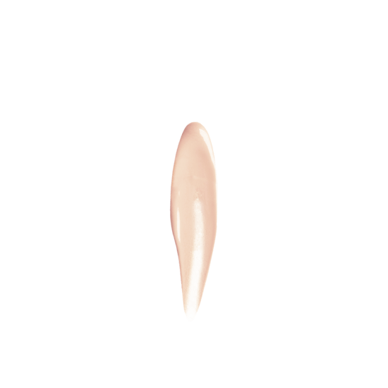 IDUN Minerals Perfect Under Eye Concealer Extra Fair 6 ml