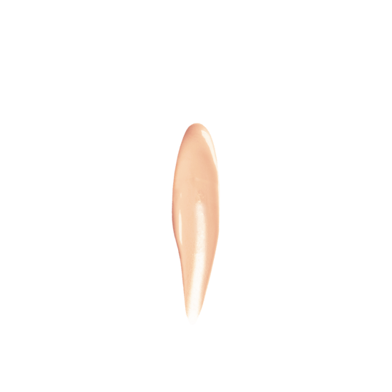 IDUN Minerals Perfect Under Eye Concealer Fair 6 ml