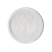 IDUN Minerals Loose Mattifying Mineral Powder Tora 7 g