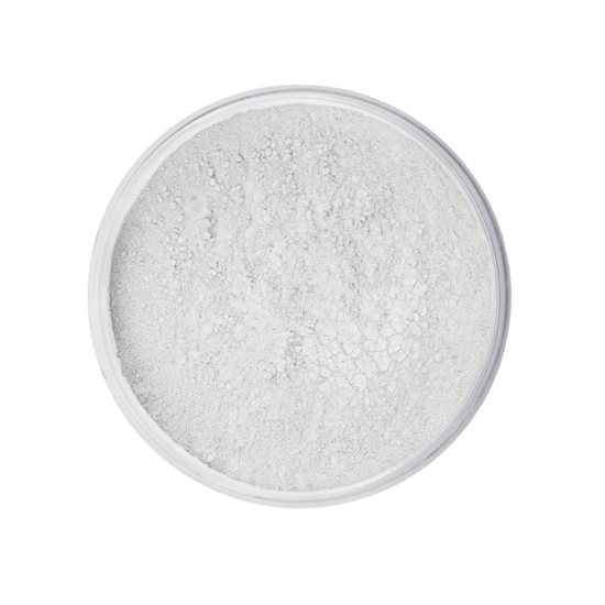 IDUN Minerals Loose Mattifying Mineral Powder Tora 7 g