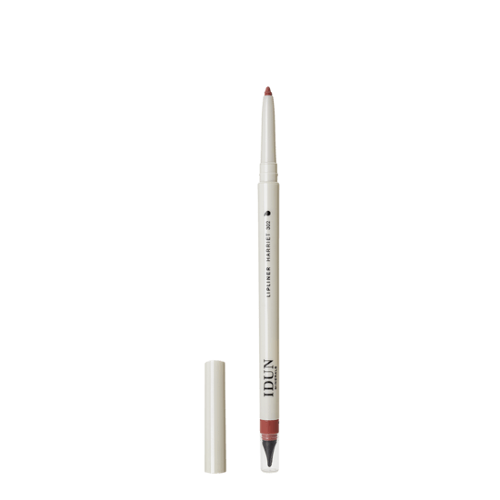 IDUN Minerals Lipliner Harriet 0,35 g