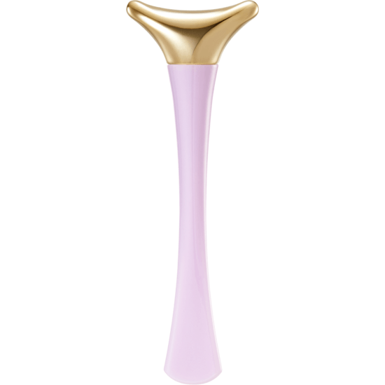 Dr. Ceuracle Vegan Active Berry Firming Eye Cream 32 g