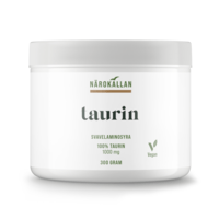 Närokällan Taurin 300 g