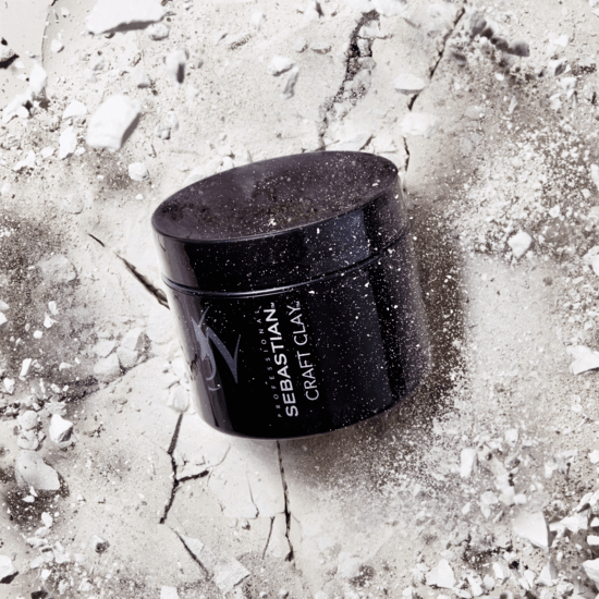 Sebastian Professional Craft Clay 150 ml