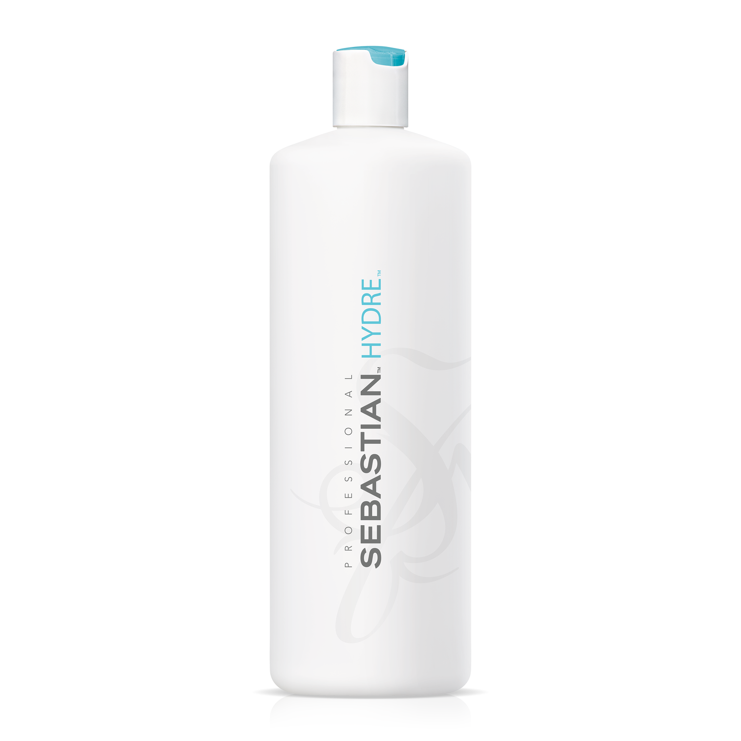 Alternativ bild 1 för Sebastian Professional Hydre Conditioner 1000 ml