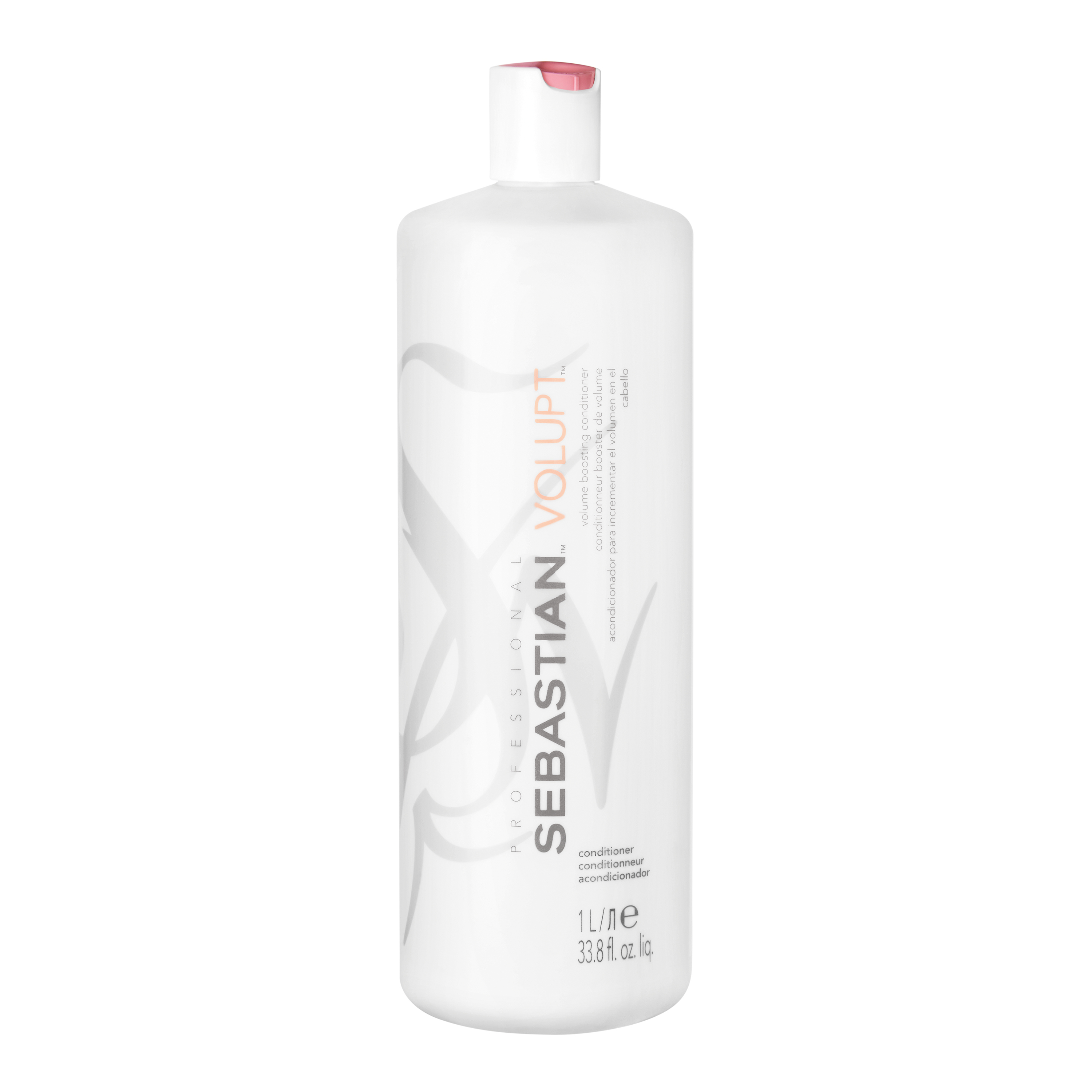 Sebastian Professional Volupt Conditioner 1000 ml