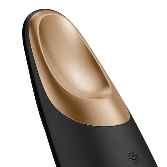 GESKE Warm & Cool Eye Energizer 6 in 1