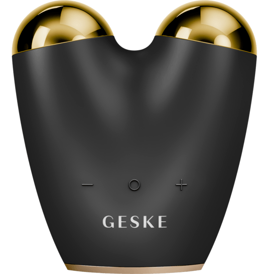 GESKE MicroCurrent Face-Lifter 6 in 1