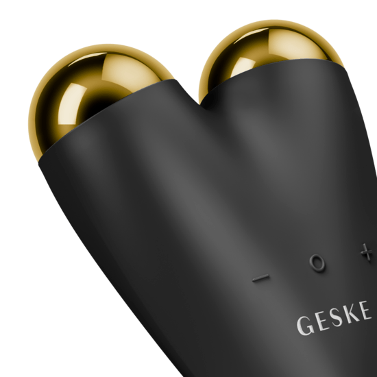 GESKE MicroCurrent Face-Lifter 6 in 1