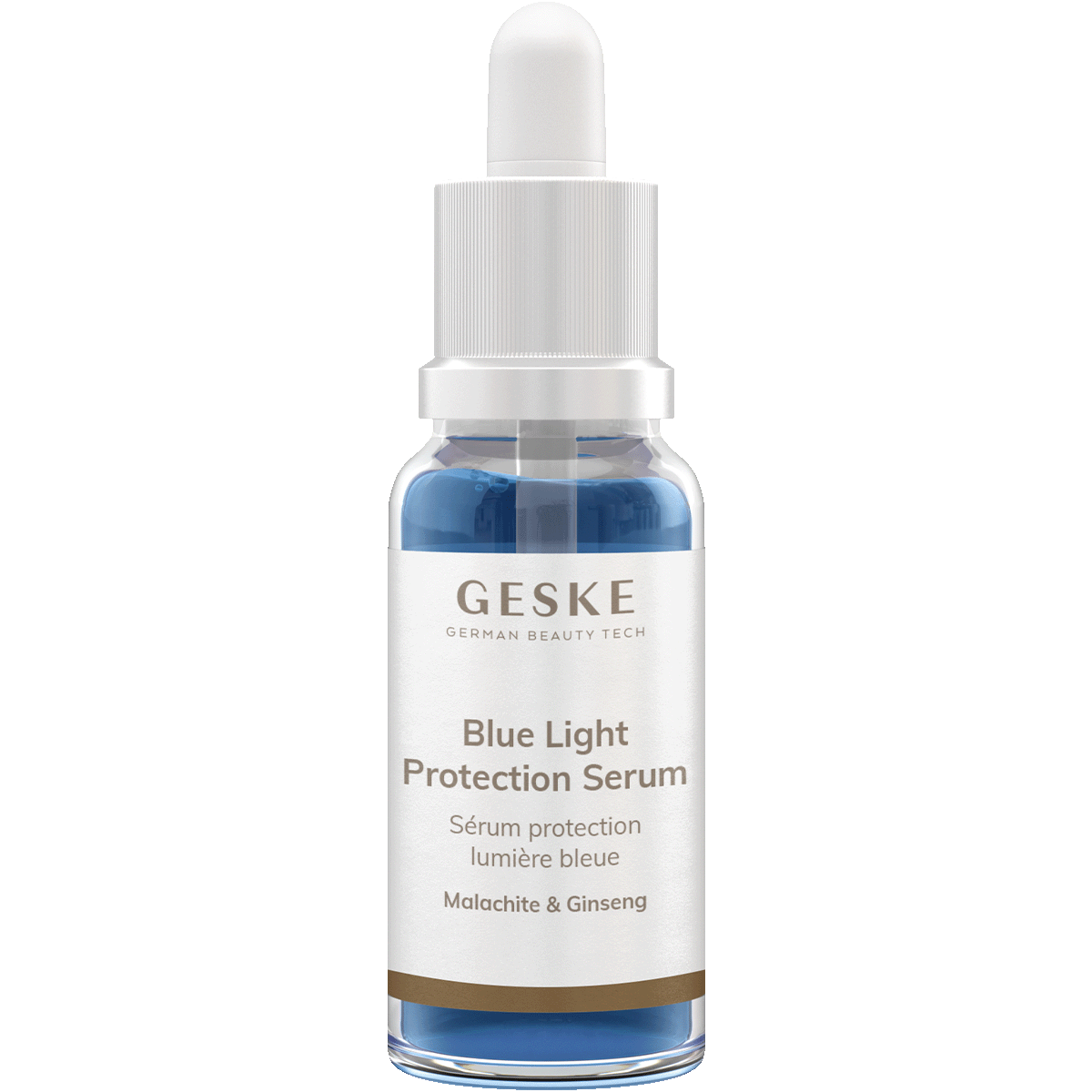 GESKE Blue Light Protection Serum 30 ml