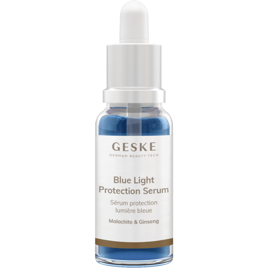 GESKE Blue Light Protection Serum 30 ml