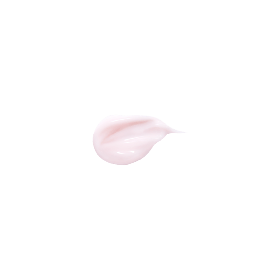 BANILA CO Dear Hydration Water Barrier Cream 50 ml