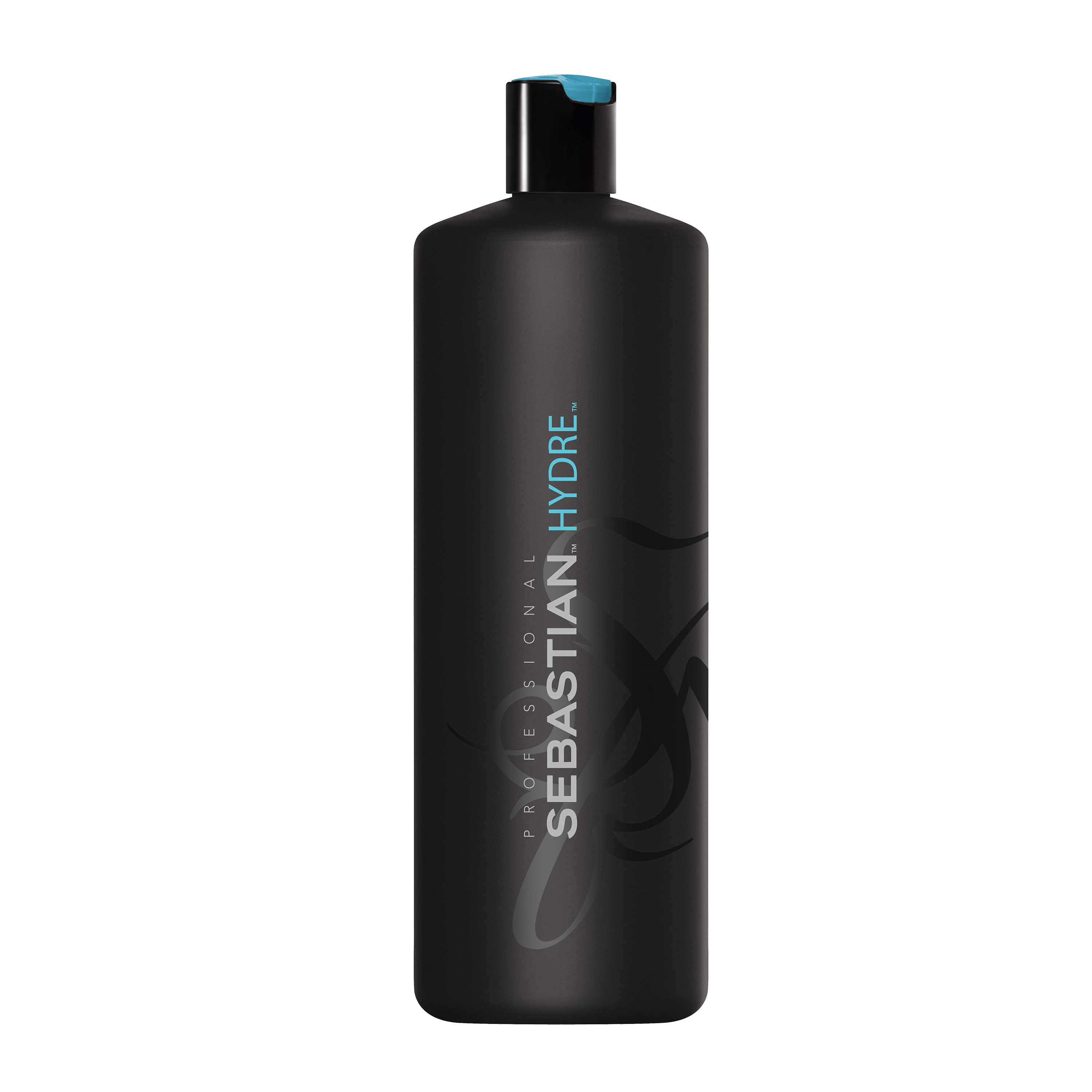 Sebastian Professional Hydre Schampo 1000 ml