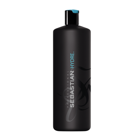 Sebastian Professional Hydre Schampo 1000 ml