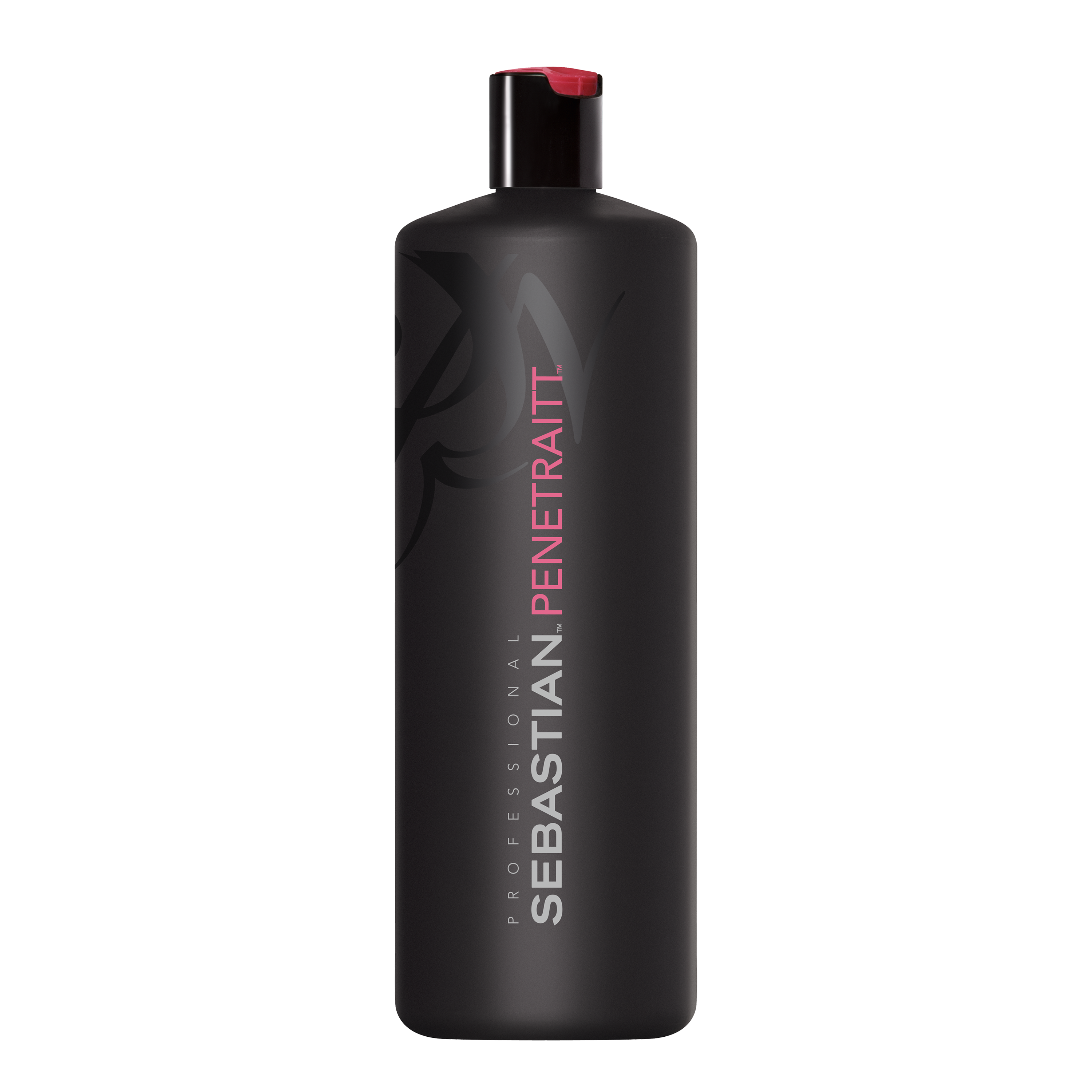 Sebastian Professional Penetraitt Schampo 1000 ml