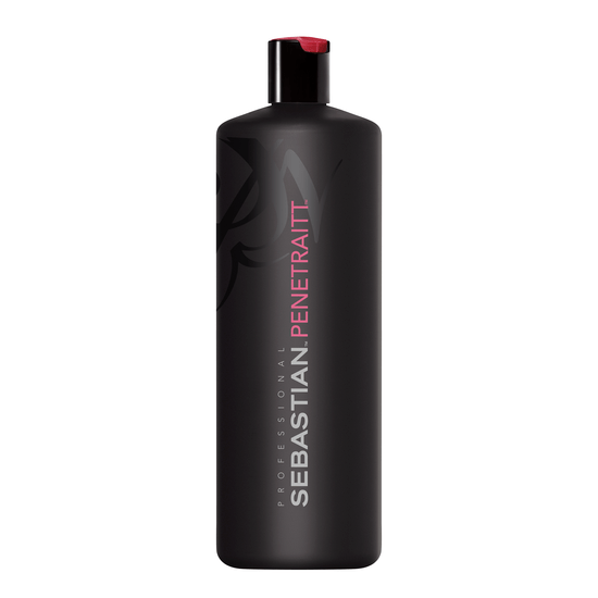 Sebastian Professional Penetraitt Schampo 1000 ml