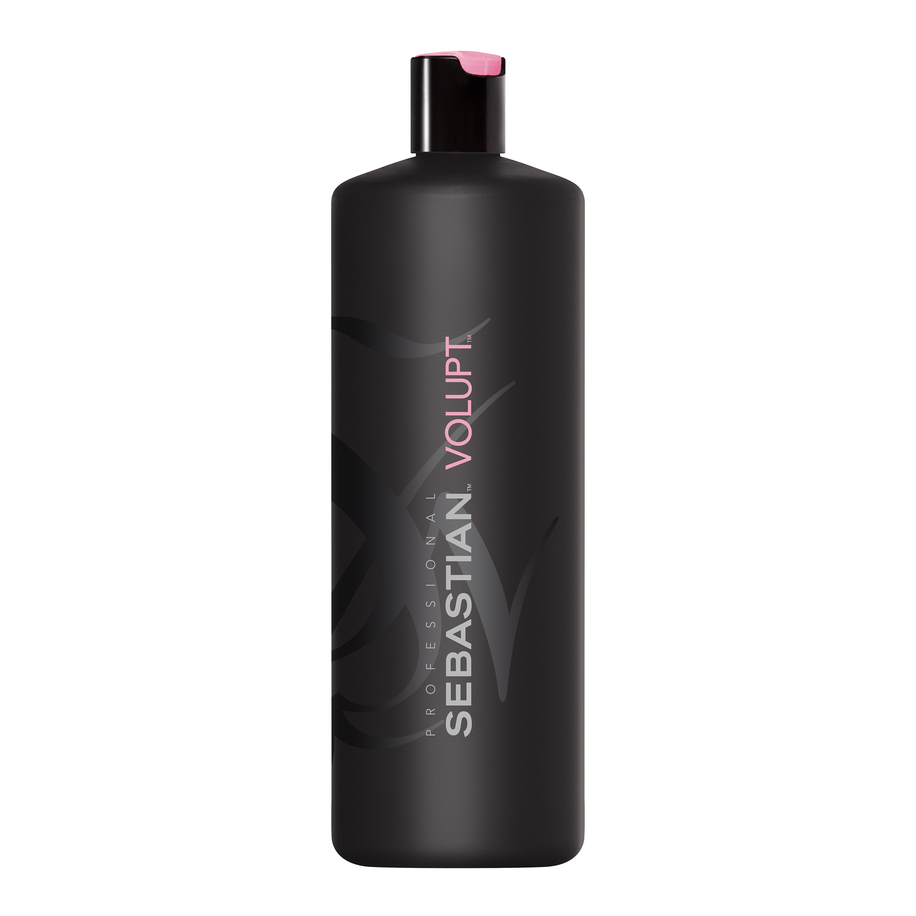 Sebastian Professional Volupt Schampo 1000 ml